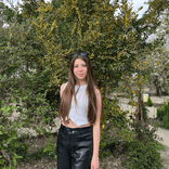 acelya__topuzz avatar