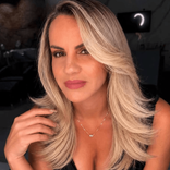 achadinhosdedivasonline