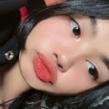 achii0722
