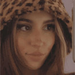 acie avatar