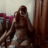 acosta_nicol44 avatar