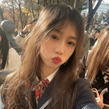 actblurlivelongerhaha avatar