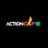 action.cafe avatar