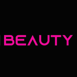 actionbty avatar