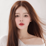 actress.lanhuong avatar