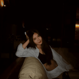 acuvado avatar