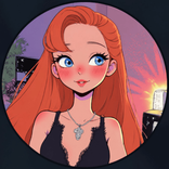 adaa_straa