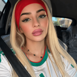 .adaam.ksa avatar
