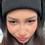 adabrb avatar