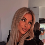adaflychanelle avatar