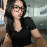 adah.isme123real