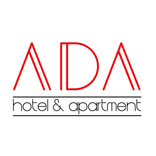adahotelapartment