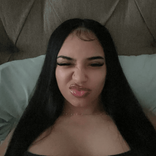 adakozart