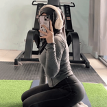 adalahpokokknya2