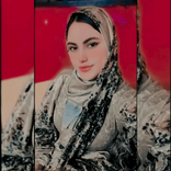 adamwaad78