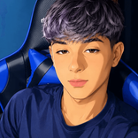 adanmartinez213 avatar
