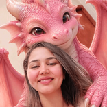 adav__vm avatar