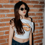 adaw_yah06 avatar