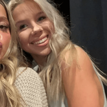 addison_hogg