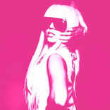 addisonarcand avatar