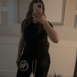 addyladd01
