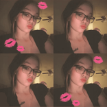 addynmichael avatar