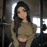 addysonallmaras07717 avatar