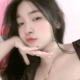 adeaja2527 avatar