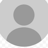 adeamonc
