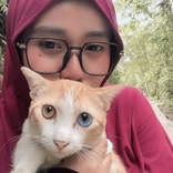 adekmanis891 avatar