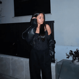 adelatia__ avatar