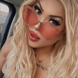 adelbianka07