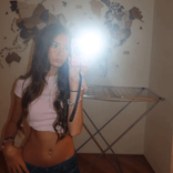 adele__cohen