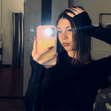_adele_gaudio_