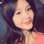 adelialestari04