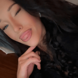adelinasft