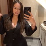 adelinna