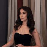 adelli_a1