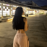 adellvaa