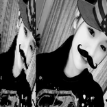 ademi5673 avatar