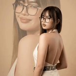 ademim_16
