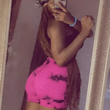 adeola36