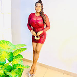 adey25