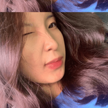 adeycu avatar