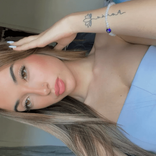 adhara.villanueva