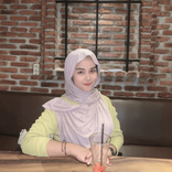 adhawiyah.s