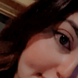 adhbh1409