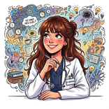 adhdok avatar