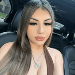 adiichavezz avatar