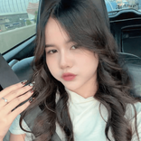 adik_sudah_sembuh18 avatar